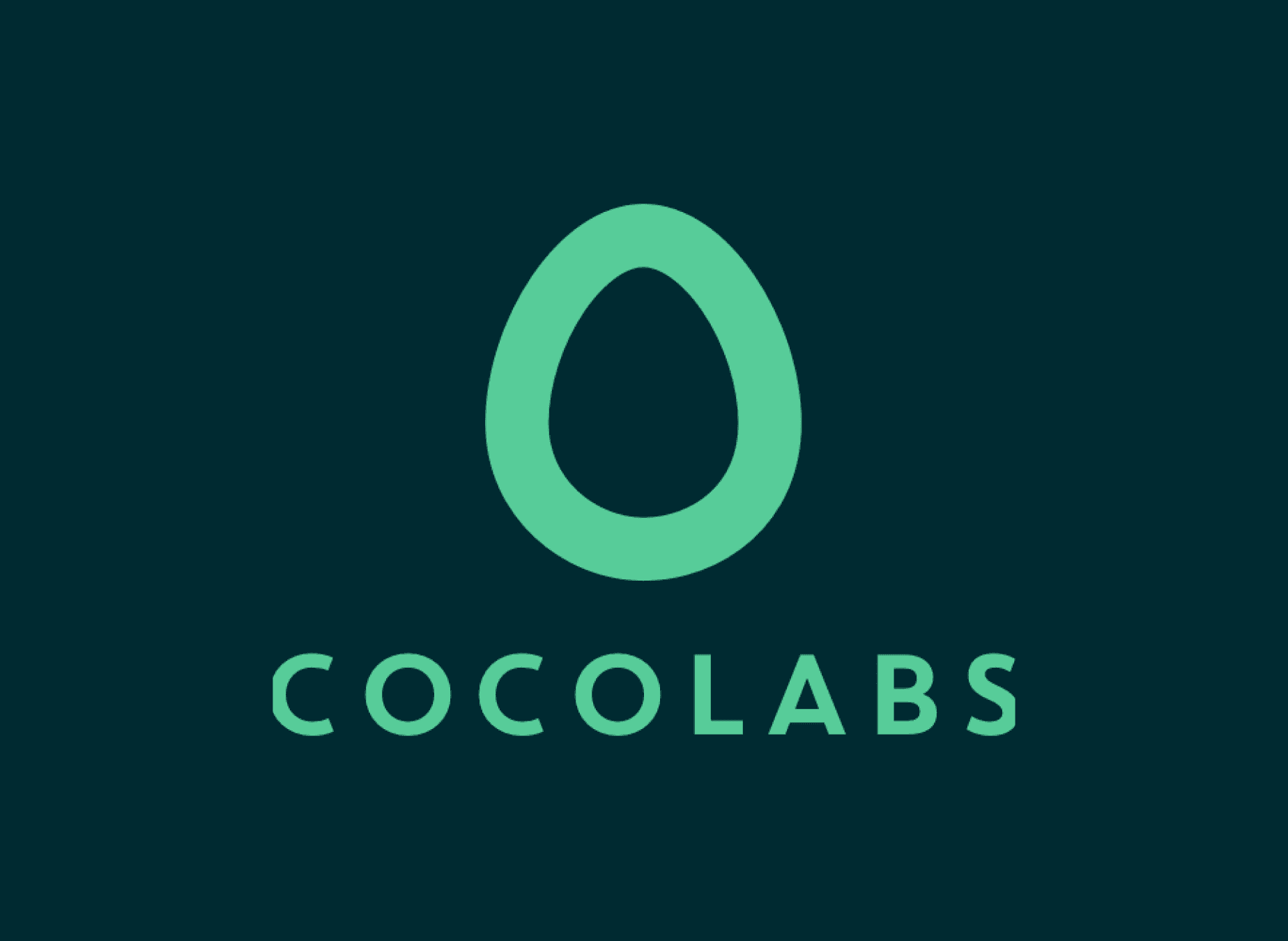 Cocolabs