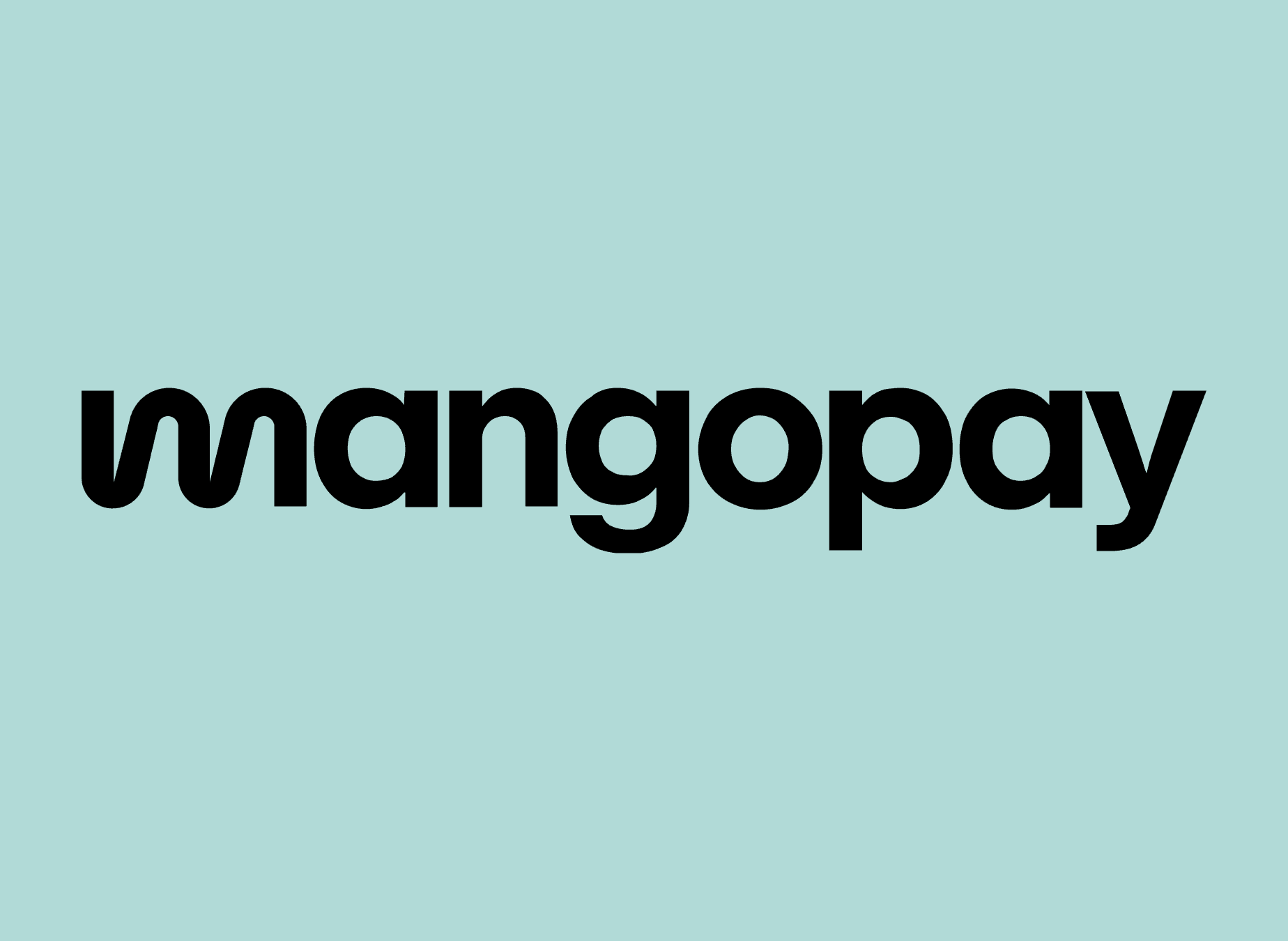 Mangopay