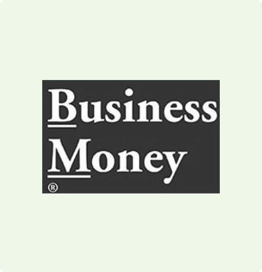 Business Money (1)