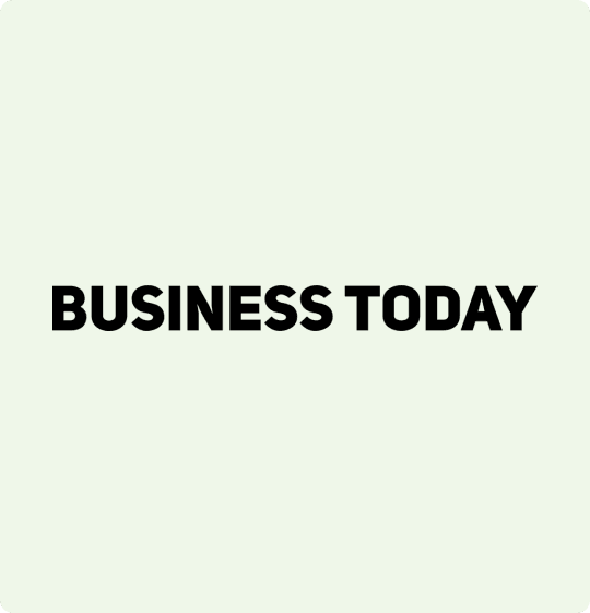 Business Today (1)