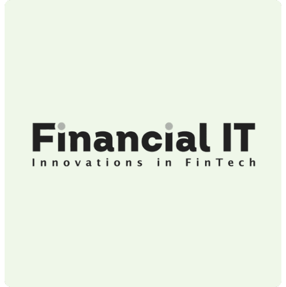 Financial IT (1)