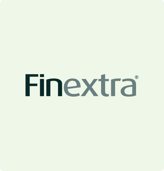 Finextra x3