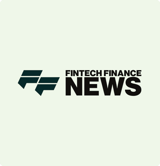 Fintech Finance News x3