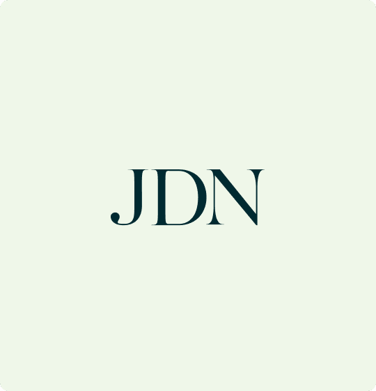 JDN x3