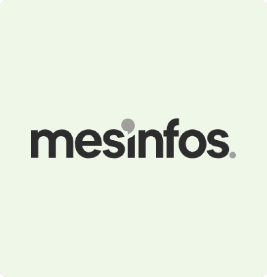 MesInfos (1)