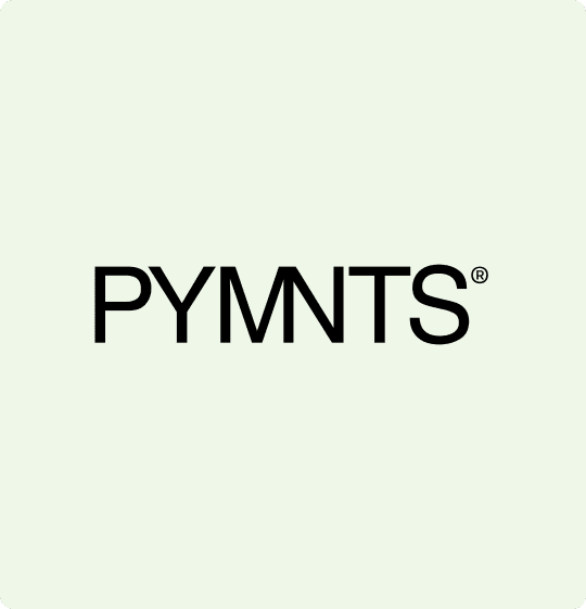 PYMNTS x3