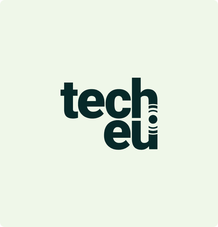 tech.eu