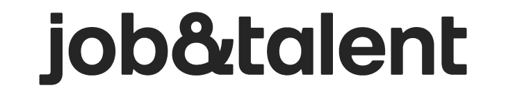 Marketing Frame 1 (1)