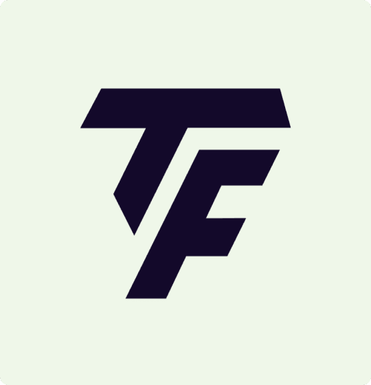 Marketing Techfinitive