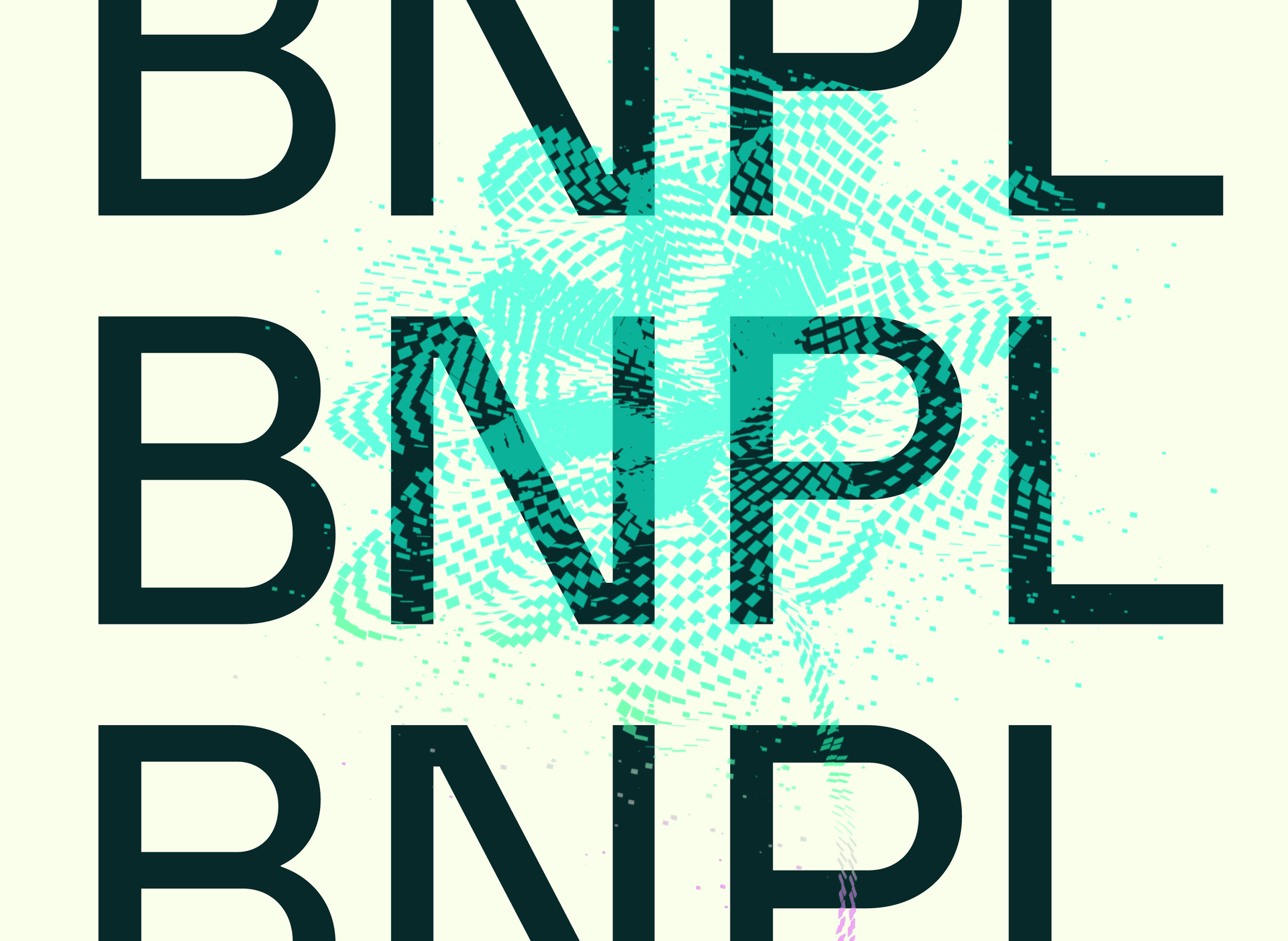 BNPL Marketing
